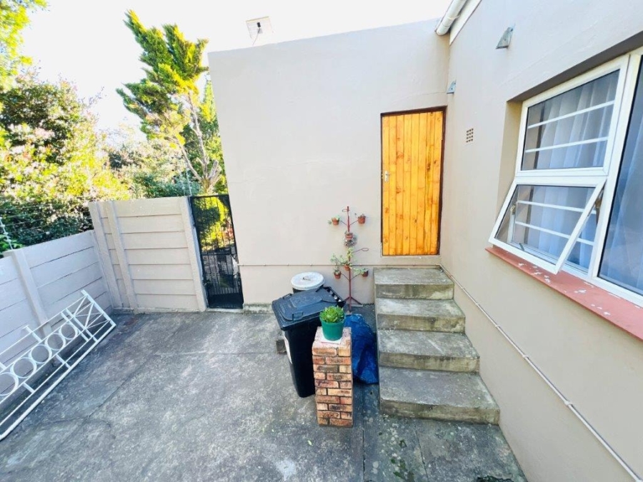 4 Bedroom Property for Sale in Chiselhurst Eastern Cape